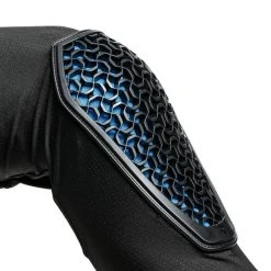 Clothing Dainese Trail Skins AIR Knee Guards