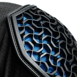 Clothing Dainese Trail Skins AIR Knee Guards