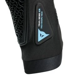 Clothing Dainese Trail Skins AIR Knee Guards