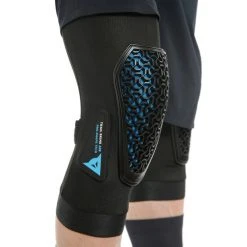 Clothing Dainese Trail Skins AIR Knee Guards