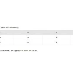 Clothing Dainese Trail Skins AIR Knee Guards