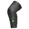 Protection Dainese Trail Skins Lite Knee Guards