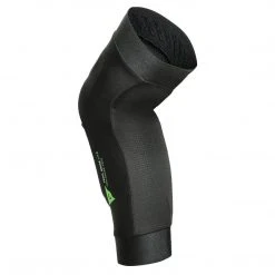 Protection Dainese Trail Skins Lite Knee Guards