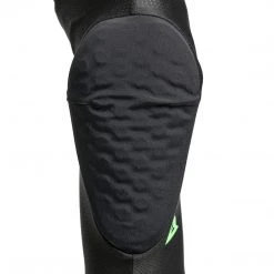 Protection Dainese Trail Skins Lite Knee Guards