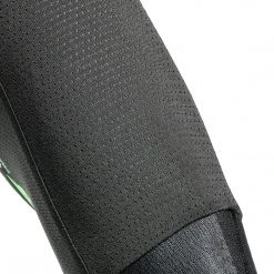 Protection Dainese Trail Skins Lite Knee Guards