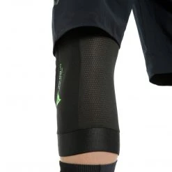 Protection Dainese Trail Skins Lite Knee Guards
