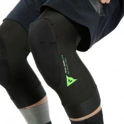 Protection Dainese Trail Skins Lite Knee Guards