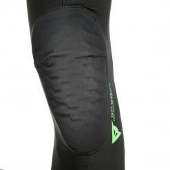 Protection Dainese Trail Skins Lite Knee Guards