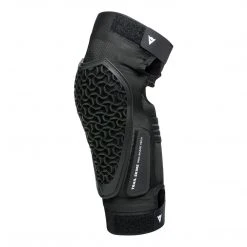 Outlet Pedal Nix Store 32 Dainese Trail Skins Pro - Elbow Guards