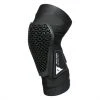 Protection Dainese Trail Skins Pro - Protective Knee Guards