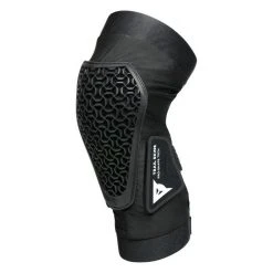 Protection Dainese Trail Skins Pro - Protective Knee Guards