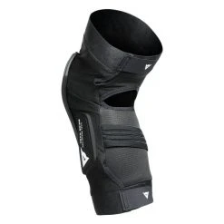 Protection Dainese Trail Skins Pro - Protective Knee Guards