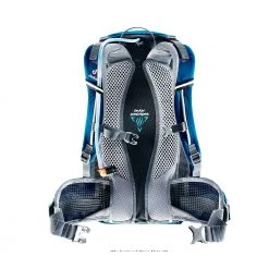 Deuter Trans Alpine 24 Backpack 5 Deuter Trans Alpine 24 Backpack