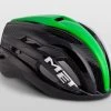 MET Trenta 3K Carbon Road Helmet Premium Gifts