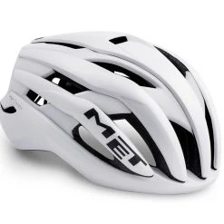 Clothing MET Trenta Road Helmet