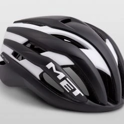 Clothing MET Trenta Road Helmet