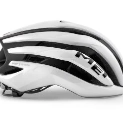 MET Trenta MIPS Road Helmet Premium Gifts