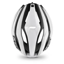 MET Trenta MIPS Road Helmet Premium Gifts