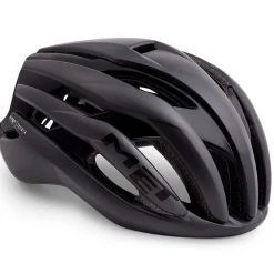 Clothing MET Trenta Road Helmet