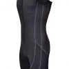 Clothing Funkier Gents Tri Suit / Cycling / Triathlon Suit - Black