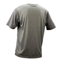 Clothing Race Face Trigger Short Sleeve Jersey - Square Eye