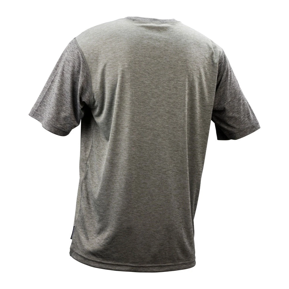 Clothing Race Face Trigger Short Sleeve Jersey - Square Eye 2 Clothing Race Face Trigger Short Sleeve Jersey - Square Eye