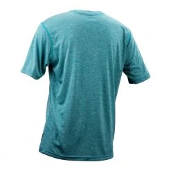 Clothing Race Face Trigger Short Sleeve Jersey - Inversion