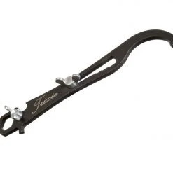 Pedros Trixie Fixed Gear Fixie Bike Multi Tool - Steel Accessories