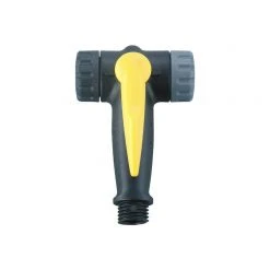 Topeak Twinhead Replacement Kit For Joe Blow Max II Pump - TRK-JB06