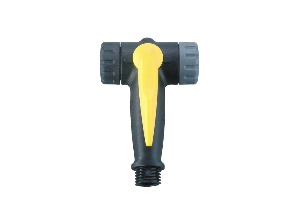 Topeak Twinhead Replacement Kit For Joe Blow Max II Pump - TRK-JB06 1 Topeak Twinhead Replacement Kit For Joe Blow Max II Pump - TRK-JB06