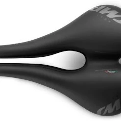 Selle SMP TRK - Large - Seat Controls