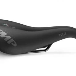 Selle SMP TRK - Medium - Seat Controls 7 Selle SMP TRK - Medium - Seat Controls
