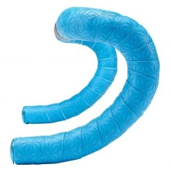 Supacaz Super Sticky Kush TruNeon Bar Tape