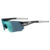 Clothing Tifosi Tsali - Interchangeable Clarion Lens Sunglasses