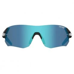 Clothing Tifosi Tsali - Interchangeable Clarion Lens Sunglasses
