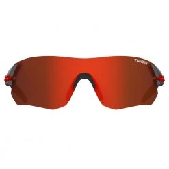 Clothing Tifosi Tsali - Interchangeable Clarion Lens Sunglasses