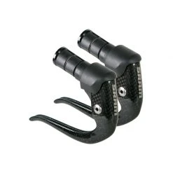 SRAM TT900 Carbon Aero / Time Trail Brake Levers TT 900
