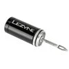 Lezyne Tubeless Kit Puncture Repair Tool Accessories