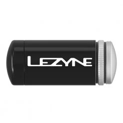 Lezyne Tubeless Kit Puncture Repair Tool Accessories