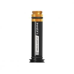 Lezyne Tubeless Tyre Insert Repair Kit Accessories