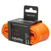 Tubolito Tubo City / Trekking Innertube