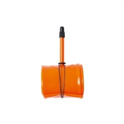 Wheels & Tyres Tubolito Tubo MTB Innertube