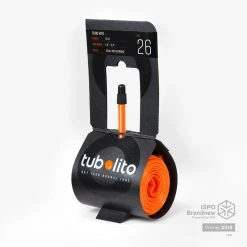 Wheels & Tyres Tubolito Tubo MTB Innertube