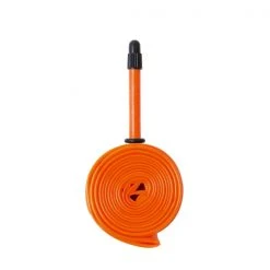 Wheels & Tyres Tubolito Tubo MTB Innertube