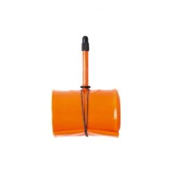 Wheels & Tyres Tubolito Tubo MTB Plus Innertube