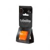 Tubolito Tubo Road Innertube