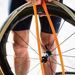 Tubolito Tubo Road Innertube 11 Tubolito Tubo Road Innertube