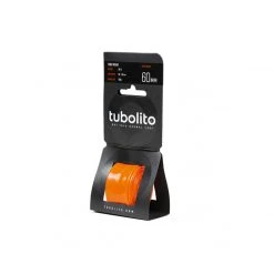 Tubolito Tubo Road Innertube 13 Tubolito Tubo Road Innertube