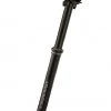 Race Face Turbine R - Dropper Seatpost With Lever