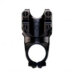 Race Face Turbine R - 35mm - MTB Handlebar Stem Controls